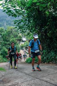 BIB: 
                            <button type="button" onclick="openModal(27248754)" class="btn btn-primary btn-sm float-right btn-popup" data-toggle="modal" data-target=".modal-high-quality">
                        <i class="fas fa-shopping-cart"></i> Add to Cart
                    </button>
                                            <button type="button" onclick="isThisMe(27248754, true)" class="btn btn-success btn-sm float-right btn-popup btn-isme hidden" data-toggle="tooltip" data-placement="bottom" title="นี่คือรูปของคุณใช่ไหม คลิกที่นี่เพื่อเอาเข้าอัลบั้ม">
                        <i class="fas fa-plus"></i> Add to album
                    </button>
                    <button type="button" onclick="isThisMe(27248754, false)" class="btn btn-warning btn-sm float-right btn-popup btn-isnotme hidden">
                        <i class="fas fa-ban"></i> Remove from album
                    </button>